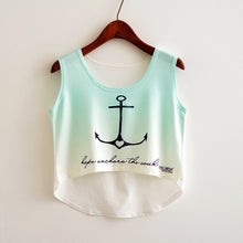 Load image into Gallery viewer, Cat Princess Casual Top Women TT-SHIRT